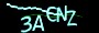 validcode